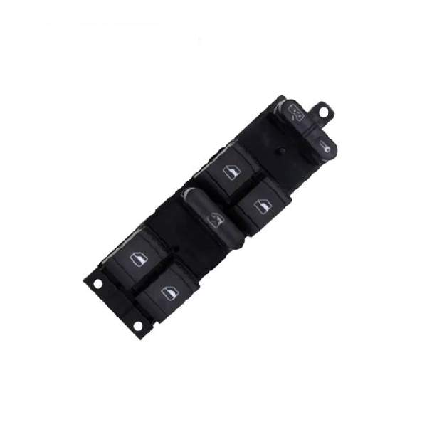 تصویر محصول کلید شیشه بالابر فونیکس آریزو 8 (Z8) اکسلنت سال 1404